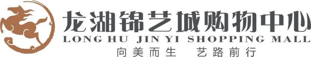 影片从濮通（艾伦 饰）、米粒（王智 饰）小人物的平凡生活出发，讲述小夫妻遭生活重重暴击，为了票子、房子、工作发愁，又卷进富二代坑爹;绑架案，首富、黑道;老司机也在眼前挥散不去……可以看出，生活中有太多的酸甜苦辣，濮通的怂，也是为了生活、为了家庭、为了生存做出的怂